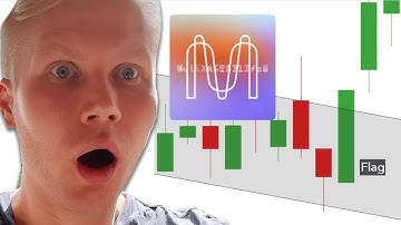 Mina Protocol (MINA) Price Prediction & Technical Analysis