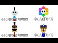 Youtube Thumbnail title
