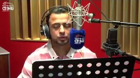فضل قراءة أواخر سورة البقرة قبل النوم