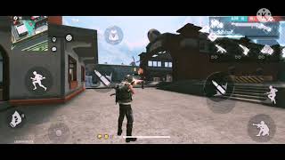 Op Headshot By Dipson Gamer