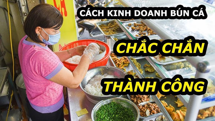 IV. Thiết kế không gian quán