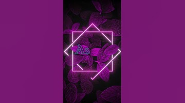 Ashish name love status video || name status video #statusvideo #shorts