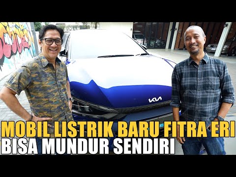 Video: Vielo Sports meluncurkan merek sepeda sendiri dengan 1× V+1 khusus