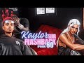 FLASHBACKWL | KAYLOR PERD SON 3EME AMOUR ?! EP.60
