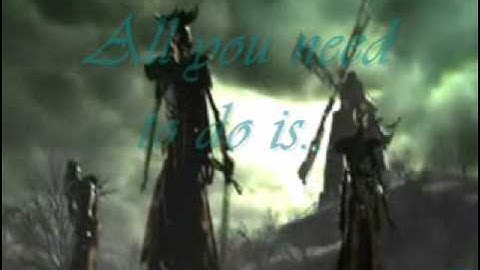 WoW GAMECARD GENERATOR! PLAY WOW FOR FREE! 23/08/09