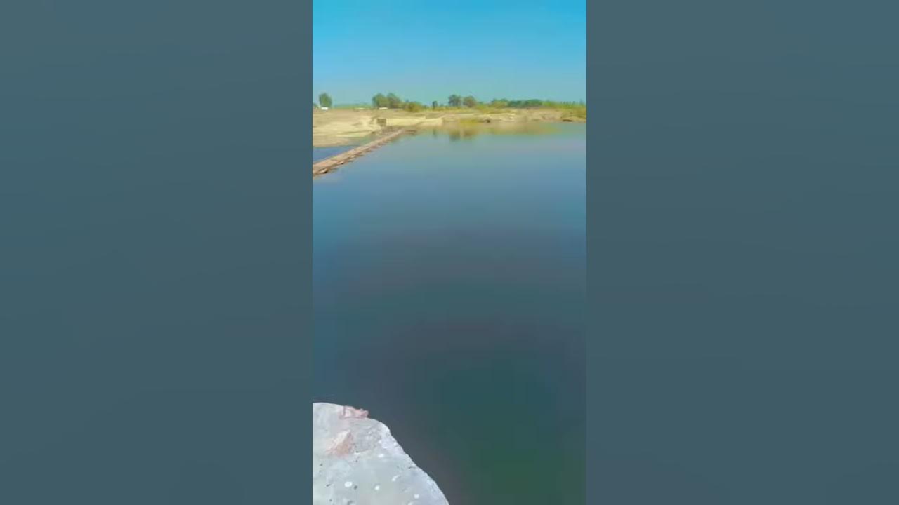 Orient paper mill Amlai YouTube