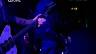 Oasis -  Lyla (Live Wembley 2008) (High Quality video)(HD)