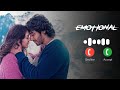 Saiyaara Ringtone New Bollywood Song Ringtone 2025 Saiyaara Ringtone New Bollywood Song Ringtone 2025