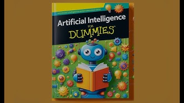 Machine Learning e Ai em 5 minutos