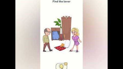 DOP 2 Delete One Part Game| All Levels Gameplay|Level 111-112 Walkthrough #DOP 2#shorts#short#