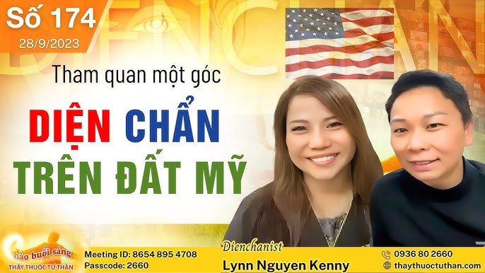 Câu Thần Chú 2660: Ý Nghĩa, Phương Pháp và Lợi Ích Trong Cuộc Sống