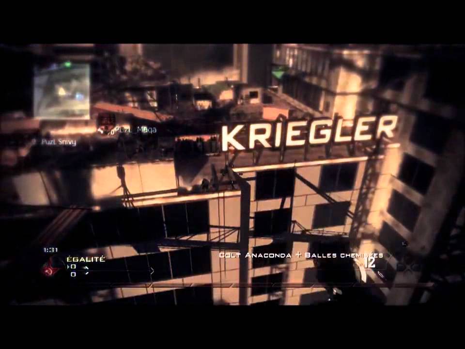 Introducing Jaay | "Just Like Jaay" Ep.1