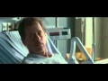 The Best Scene From The Last Song
