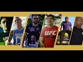 Conteo Regresivo a UFC 256