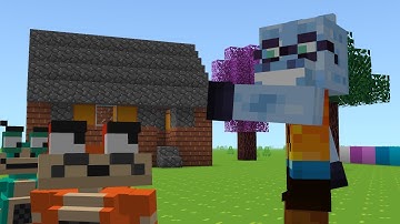 BBS clips, #10 — Schematics import