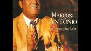 Momentos  Marcos  Antonio chords