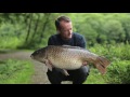 Mainline Baits TV Game Changer: That'll Be The Balanced Wafters