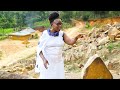 Sodoma Na Gomorrah By Irine Maritim Official Video 