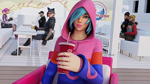 Best 60 ping 60fps controller player