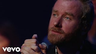 Video thumbnail of "The National - Vanderlyle Crybaby Geeks (Live Uncut)"