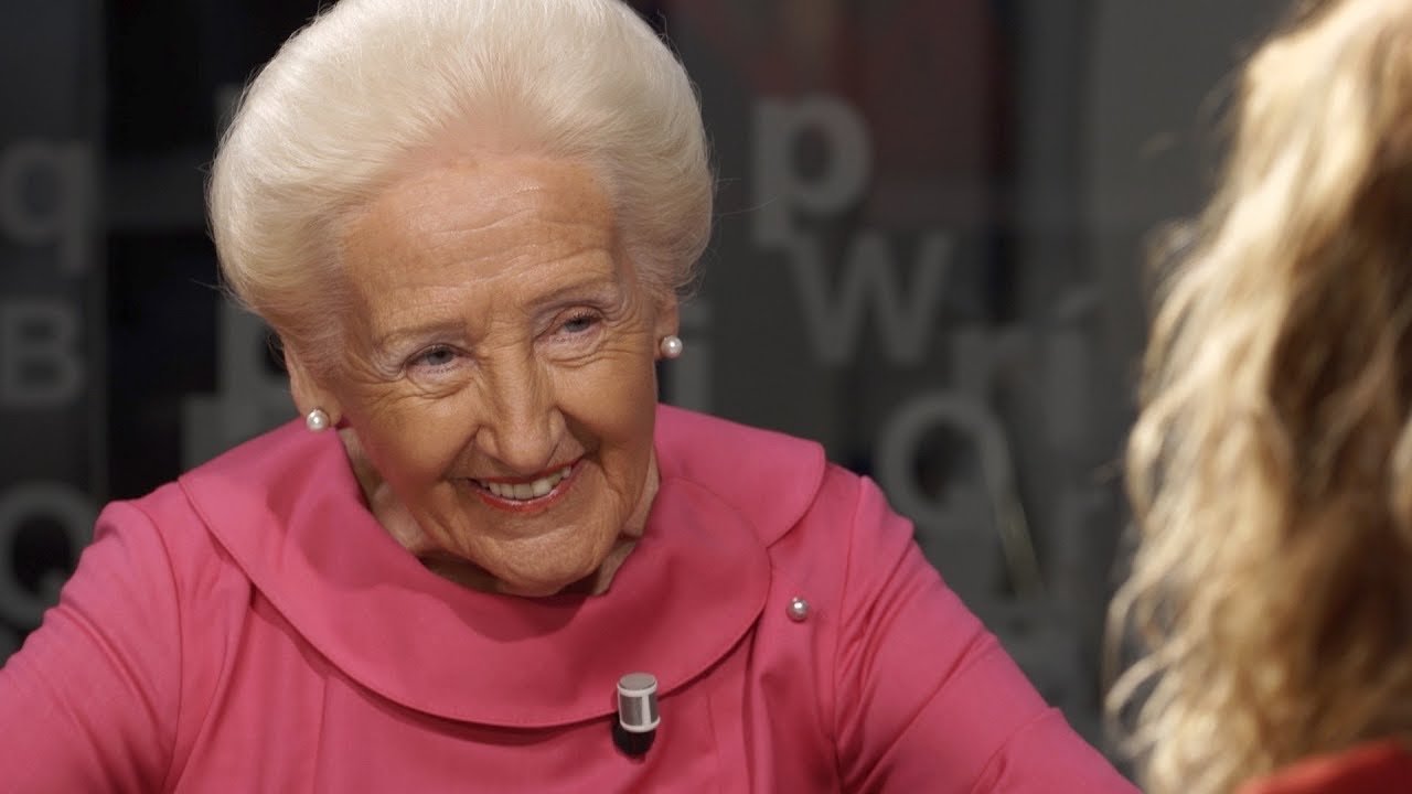 Ženy začínají s botoxem moc brzy, neměly by tolik řešit věk, říká Lady Dermacol