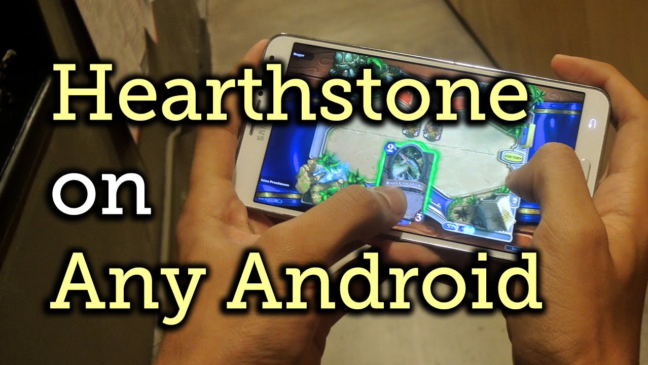 can i download hearthstone onto windows 10 tablet can i download hearthstone onto windows 10 tablet
