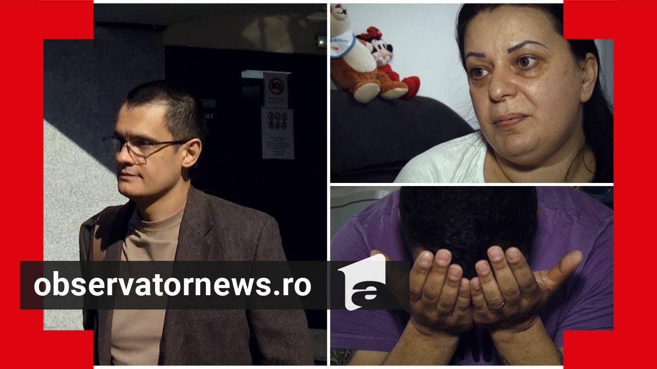 Fetiţa născută prematur ar fi fost aruncată de medic la gunoi 