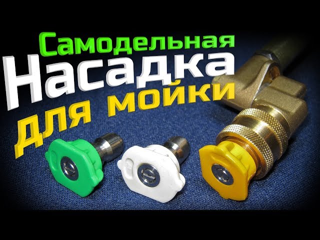 Характеристики