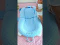 My Sweet Baby Rimote Teddybreally Regret Not Finding This Soothing And Patting Doll Earlier 🥠🥠My Sweet Baby Rimote Teddybreally Regret Not Finding This Soothing And Patting Doll Earlier 🥠рџҐ