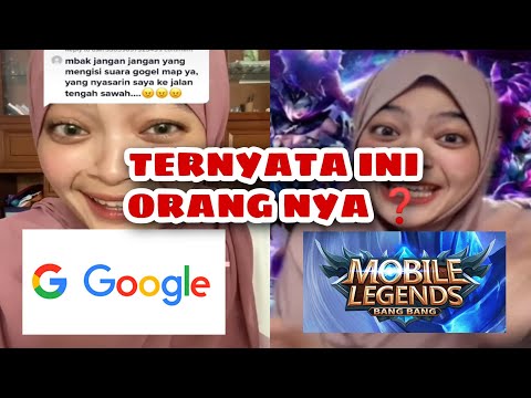 Video: Pengisi Suara C & C3 Diluncurkan