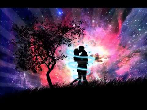 кайсар кизнинг куйилиши узбек кино hd