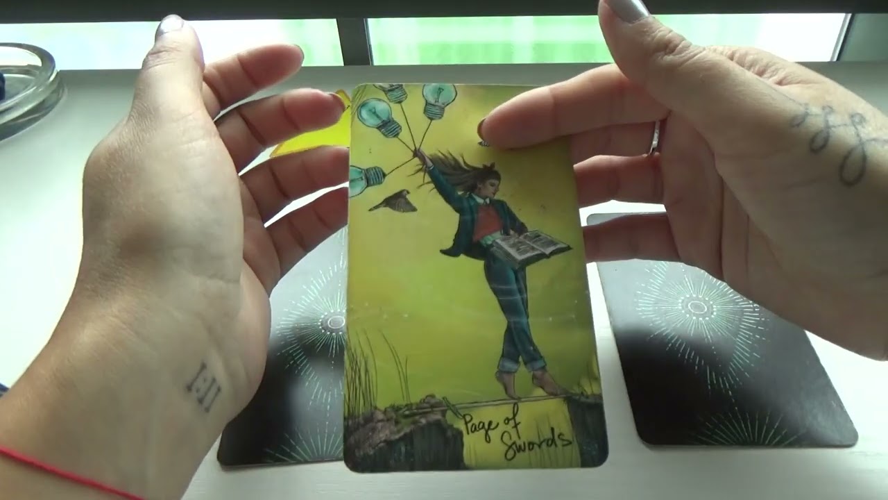 Their Thoughts/Feelings/Actions For You!!☝🏻😍🤔❤️‍🔥🫠Current Energy Check!! Tarot