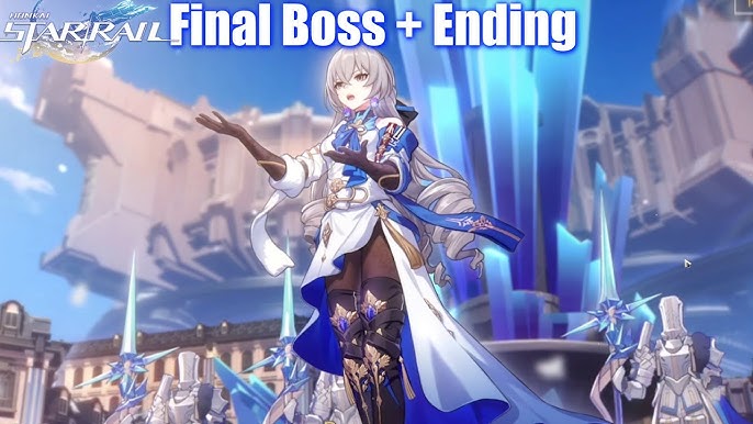 Boss belbog bilan sikishadi Boss belbog bilan sikishadi