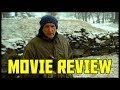 The Visit (2015) | Movie Review
