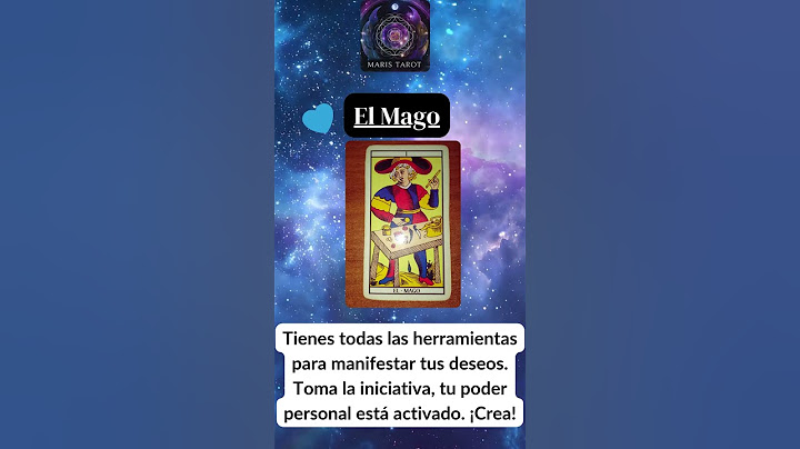 🌟 El Tarot tiene un mensaje importante que puede iluminar tu jornada.