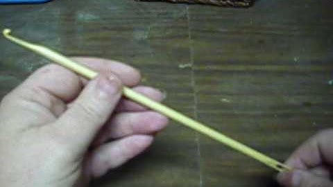 Locker Hook- New Item HookinMomma