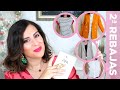 😍 SUPER HAUL 2ª REBAJAS DE ZARA 2020 | Victoria Bejarano