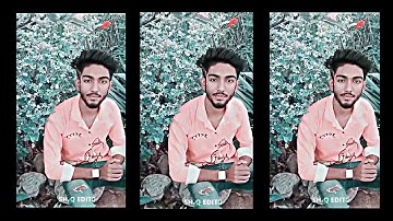 Malang Sajna 🥀।। New xml file #alightmotion ।। Hindi song #xml  video 🗂️🎞️।। #trending video 👀।।