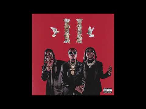 Migos Walk It Talk It Ft Drake 
