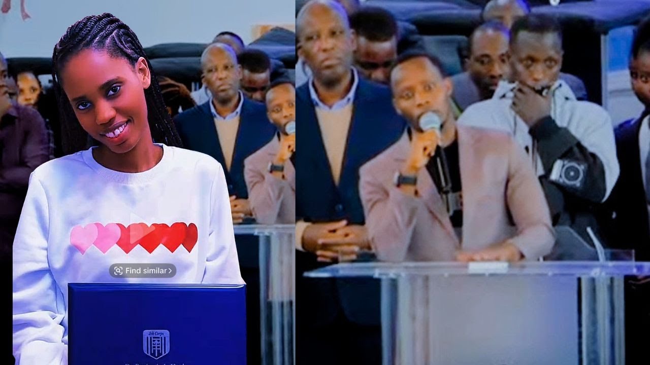 💔🕊️MUSAZA WA FRANCINE KWIHAGANA😭 BIRAMUNANIYE AVUZE AMAGABO AKOMEYE CYANE