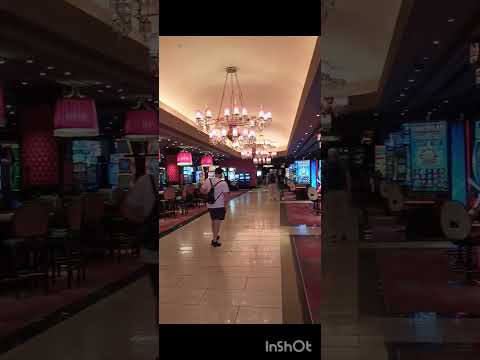 How To Use Public Transportation to Rio, The Palms, Gold Coast Casinos Las Vegas