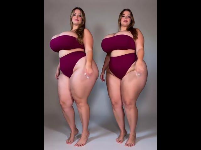 Hot girl 🔥 hot 🥵 gals big fan #trendingshorts #xmlpreset #youtubeshorts #2pacremix #4kstatus