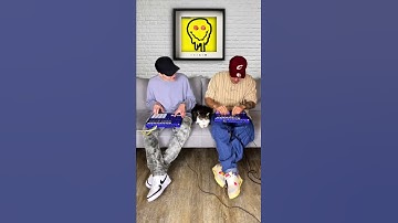 Thumbnail of TRINIX - MASHUP REMIX HITS 2021