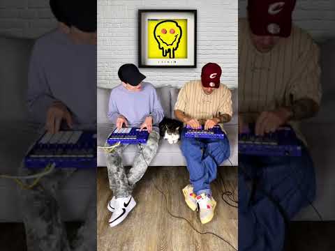 Trinix Mashup Remix Hits 2021 Trinix Mashup Remix Hits 2021