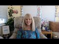 Cancer psychic tarot reading for april 2024 psychic predictions by pam georgel