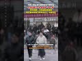 10月27日,河南#新蔡就招聘崗位疑似蘿卜崗致歉:已責成紀委調查,崗位要求調整為專科及以上,不限專業。
