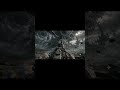 Subject Recall Log: #001