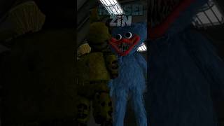 O Fim Do Spring-Leite 3