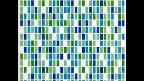 The Mercury Program - To/From Iceland