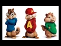 Whip / Nae Nae - Alvin &amp; The Chipmunks Official REMIX